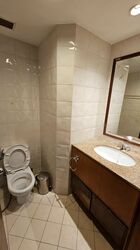 Burlington Square (D7), Apartment #618873531